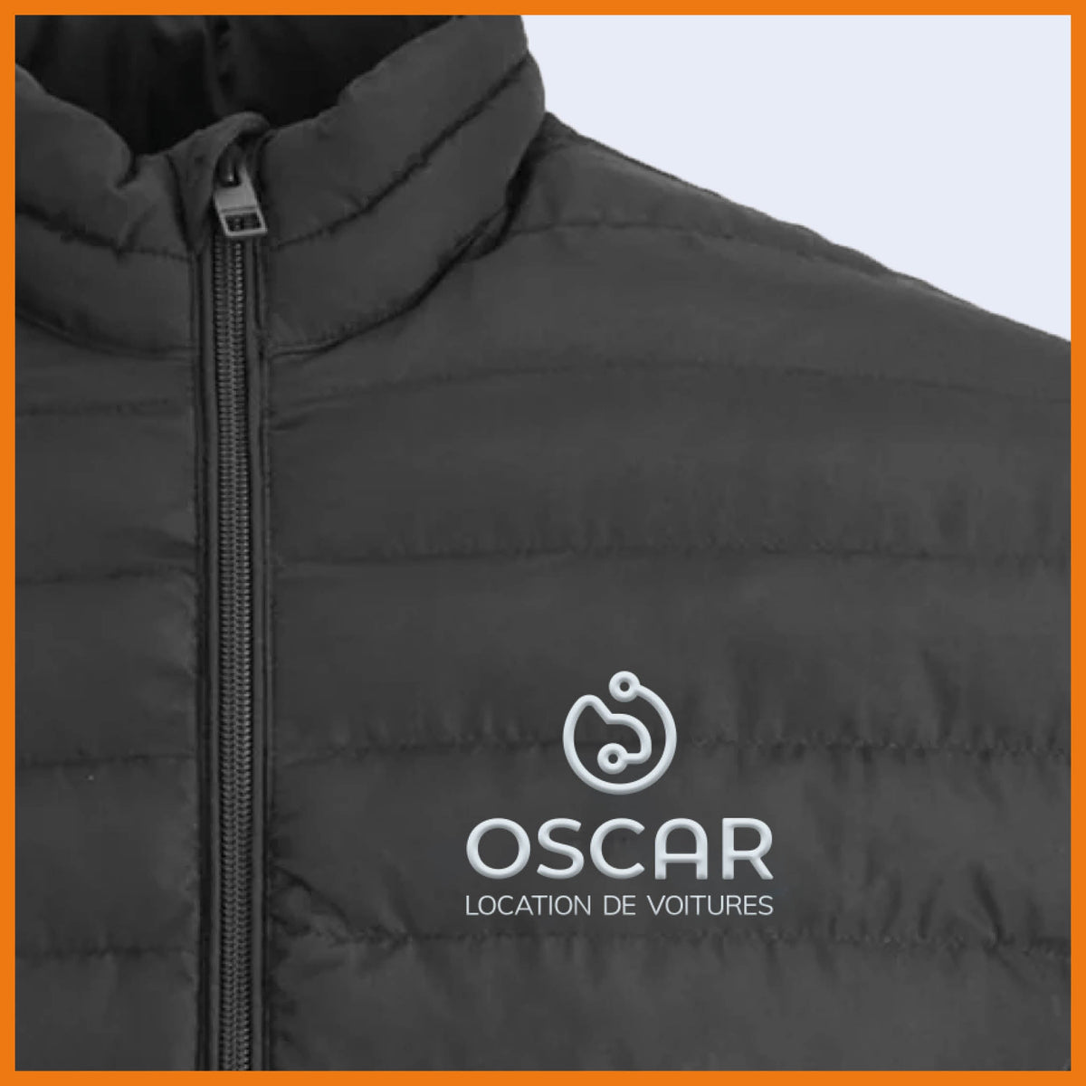 Veste