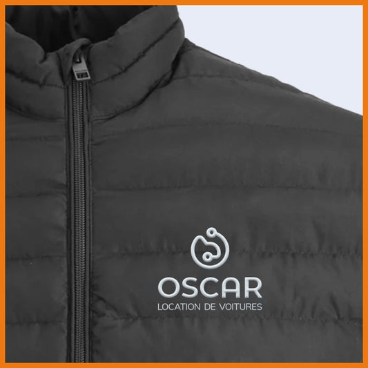 Veste